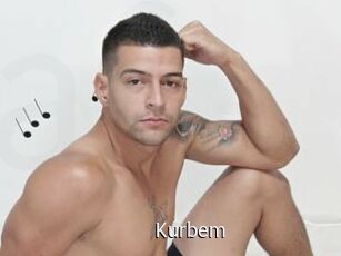 Kurbem