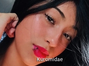 Kuromidae