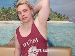 Kurtissal