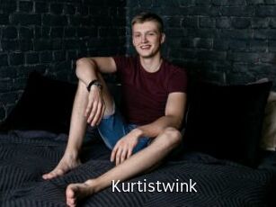Kurtistwink