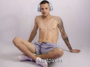 Kurtpavlin