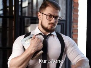 Kurtstone
