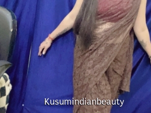kusumindianbeauty Anal Fist