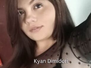 Kyan_Dimidori