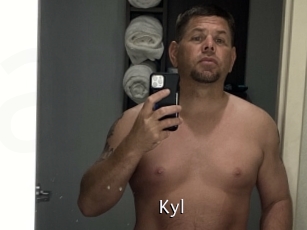 Kyl