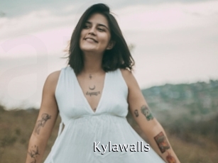 Kylawalls