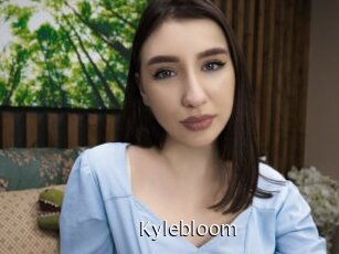 Kylebloom