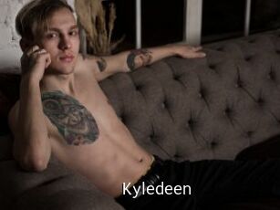 Kyledeen