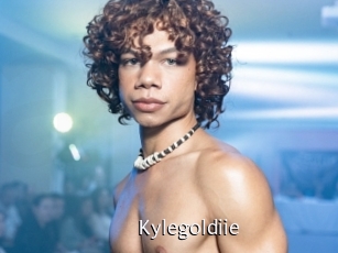 Kylegoldiie