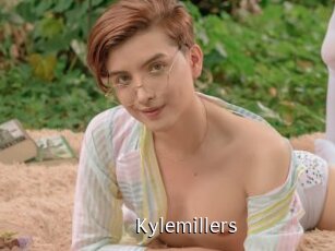 Kylemillers