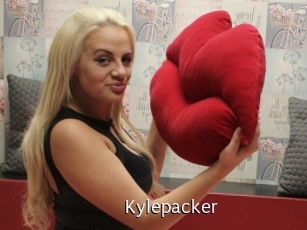 Kylepacker