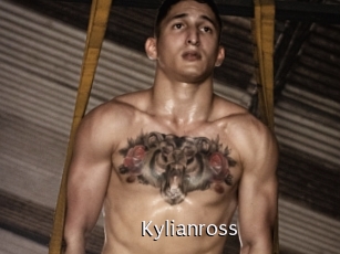 Kylianross