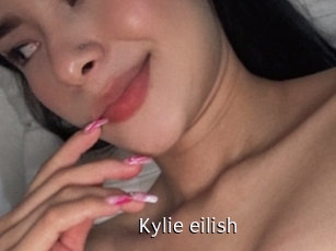 Kylie_eilish