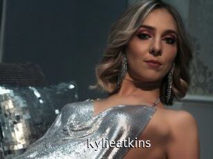 Kylieatkins