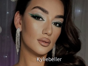 Kyliebeller