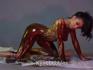 Kyliebubbles