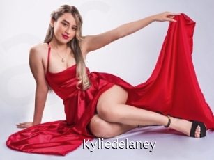 Kyliedelaney
