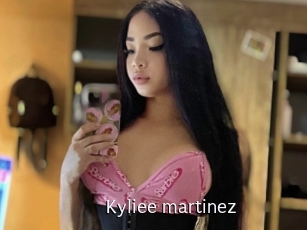 Kyliee_martinez