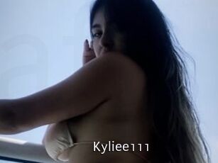 Kyliee111