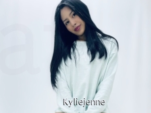 Kyliejenne