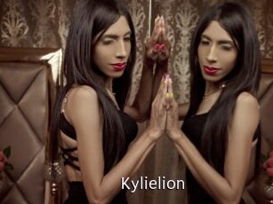 Kylielion