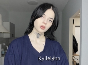 Kylielynn