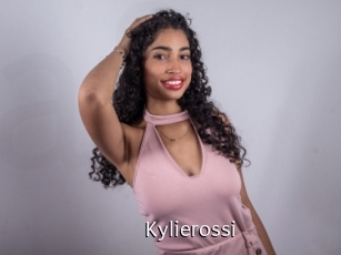 Kylierossi