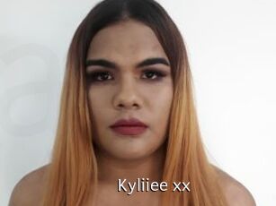 Kyliiee_xx