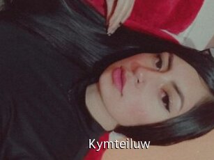 Kymteiluw