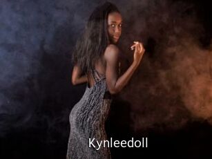 Kynleedoll