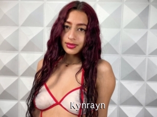 Kynrayn