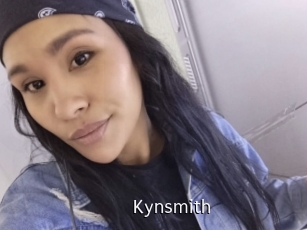 Kynsmith