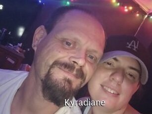 Kyradiane