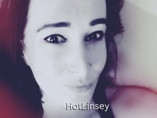 HotLinsey Anal Fist