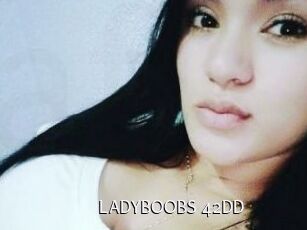 LADYBOOBS_42DD