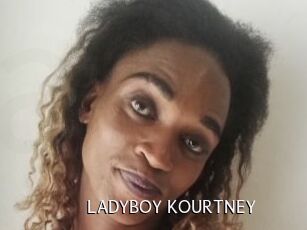 LADYBOY_KOURTNEY