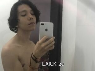 LAICK_20
