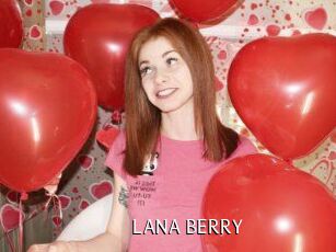 LANA_BERRY