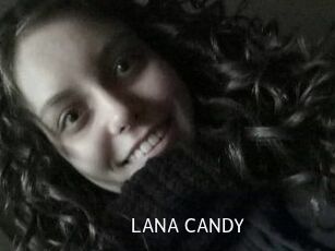 LANA_CANDY