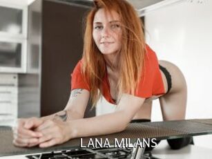 LANA_MILANS