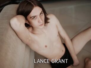 LANCE_GRANT