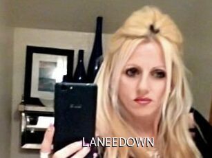 LANEEDOWN