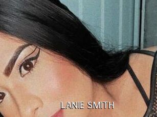LANIE_SMITH