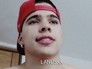 LANUSxx