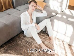 LARS_CHANCE