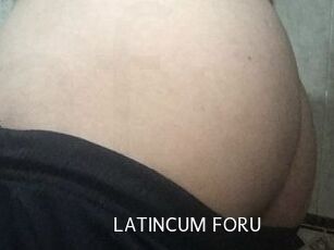 LATINCUM_FORU