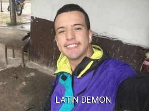 LATIN_DEMON