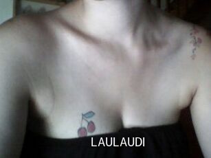 LAULAUDI