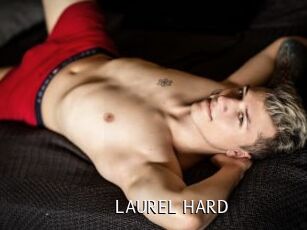 LAUREL_HARD