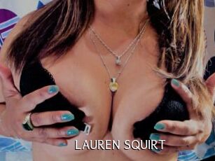 LAUREN_SQUIRT